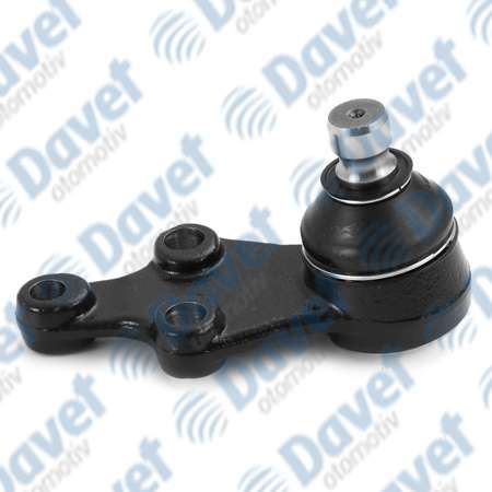 AYD 92-08517 Rotil Alt H1 08->  ####